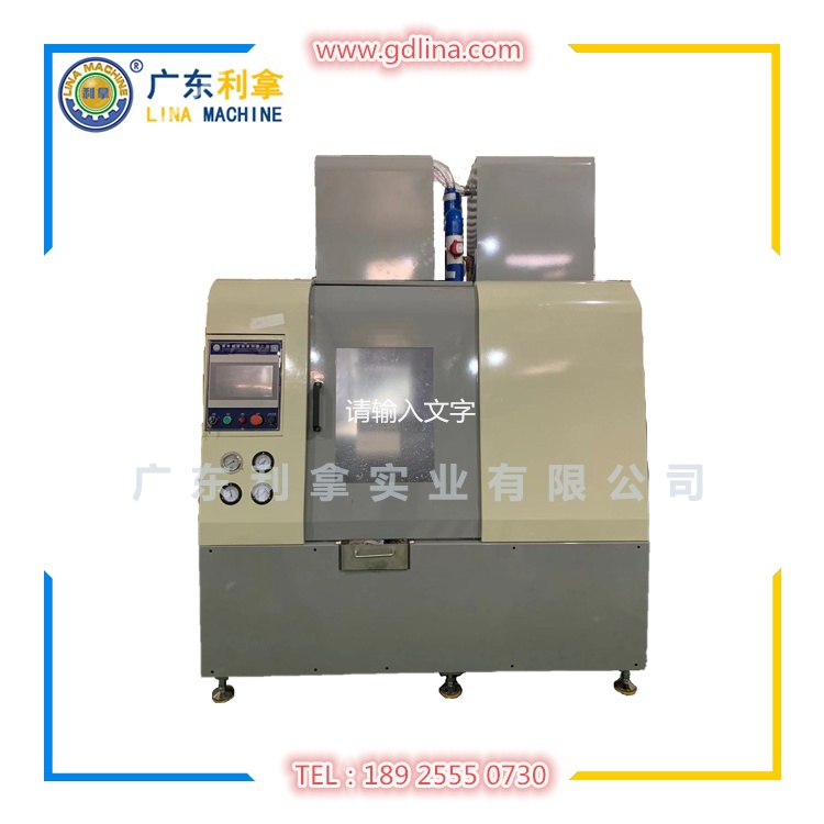 解密“萬馬力”:探索汽車動力新高度-2