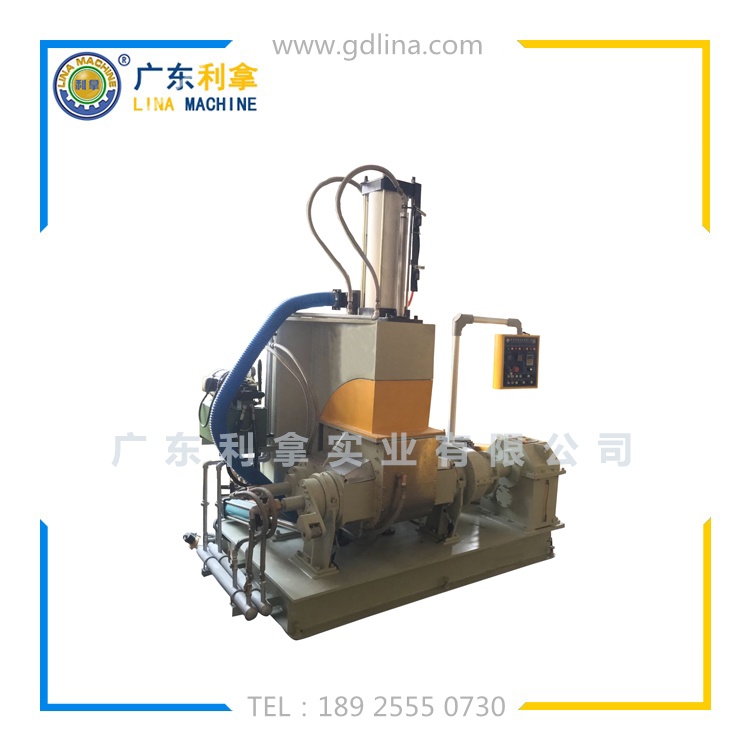 【萬(wàn)馬力動(dòng)力解析】揭秘汽車動(dòng)力的未來(lái)之星-2