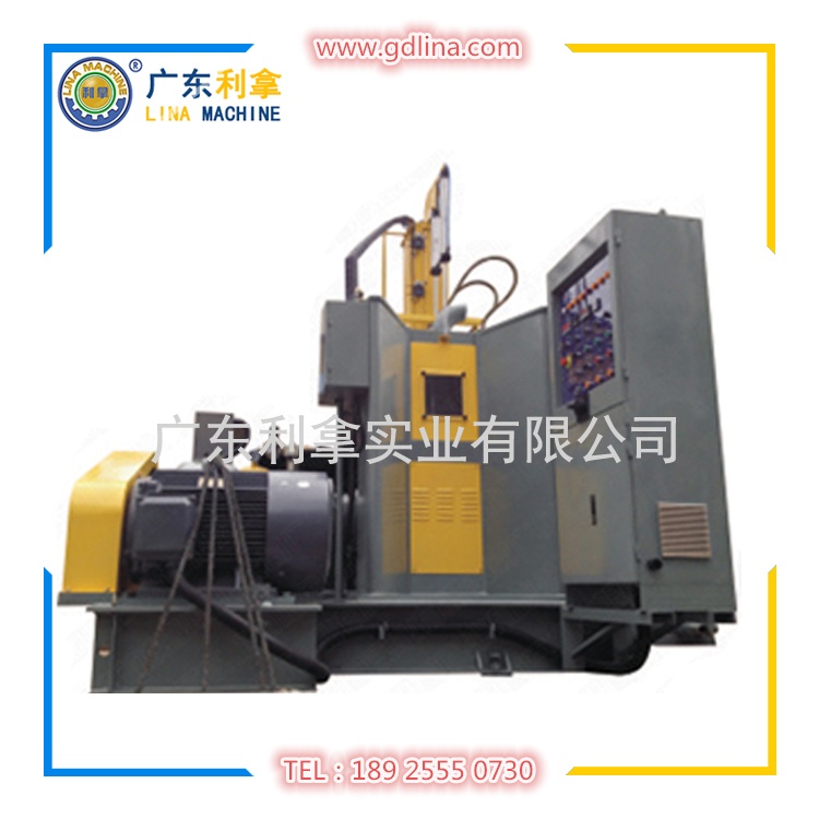 高速混合機:高效混合解決方案的領先者-2