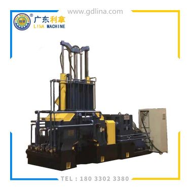 混煉機：高效混合解決方案的工業神器-1