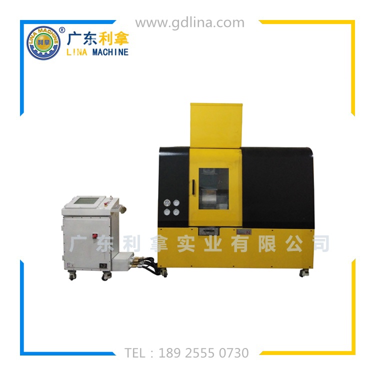 高速混合機:高效混合解決方案的領先者-3