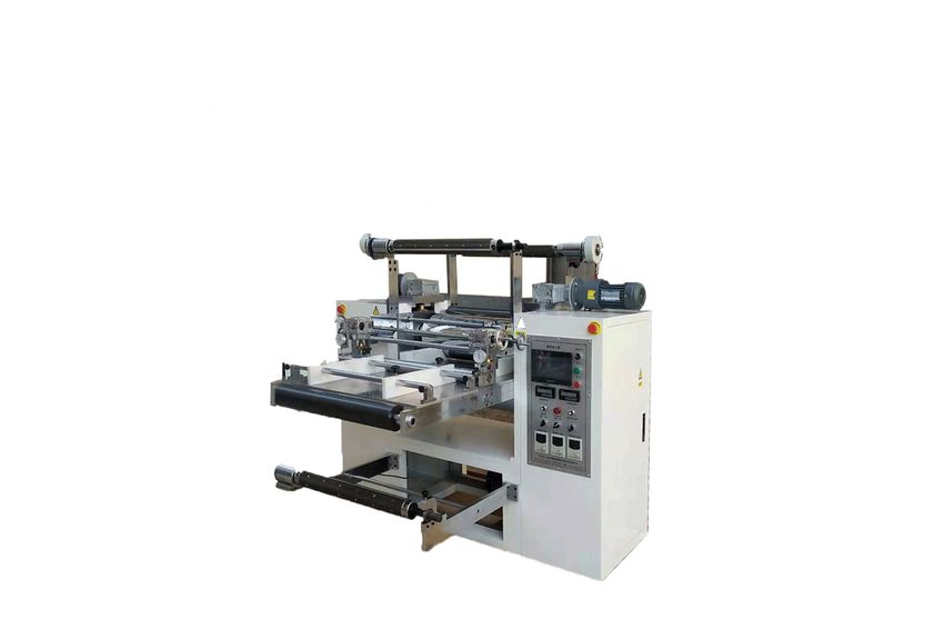 氫燃料電池雙極板壓延機生產線的革新之旅-1