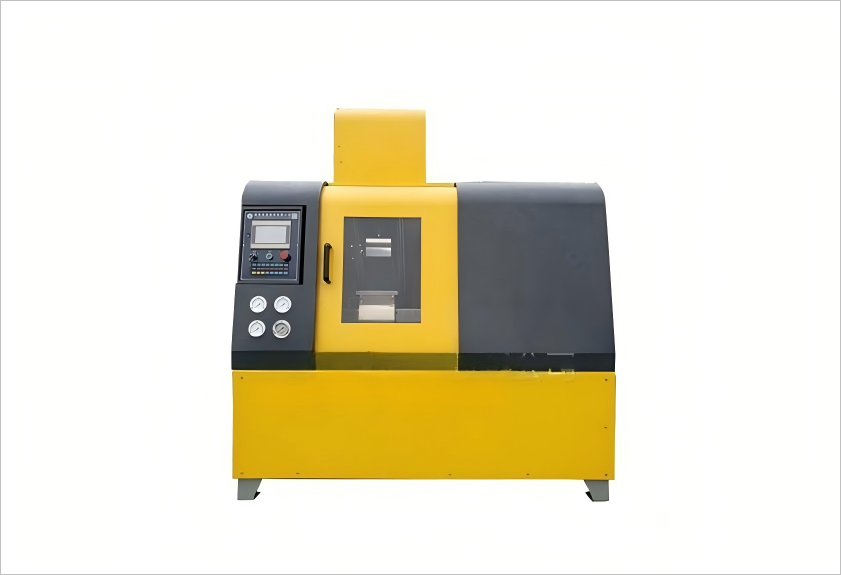 二次防塵密煉機(jī)_結(jié)果(1) 二次防塵密煉機(jī)_結(jié)果(1)